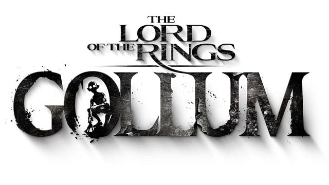 image de la news Un jeu Lord of the Ring : Gollum en développement