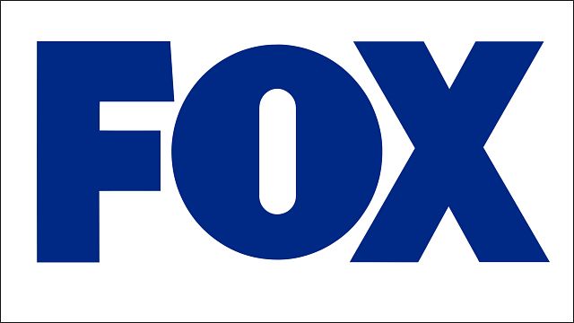 image de la news Gotham, 9-1-1, The Simpsons... Les dates de fins de saisons dévoilées par la Fox