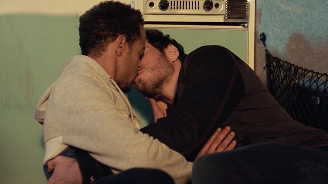 image de la news Demain nous appartient : ce qui vous attend dans l'épisode 431 du vendredi 29 mars 2019 [SPOILERS]