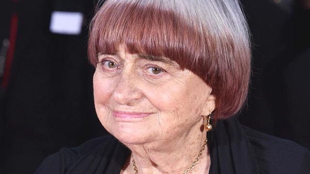 image de la news Agnès Varda : les chaînes bousculent leurs programmes pour rendre hommage à la cinéaste