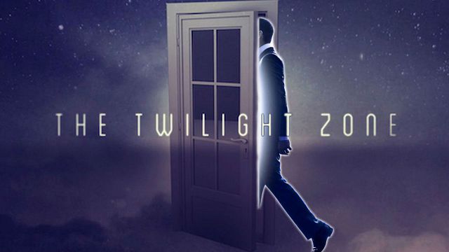 image de la news The Twilight Zone : on a vu les deux premiers épisodes !