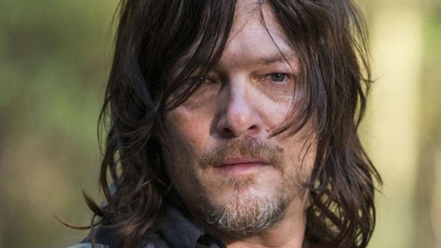 image de la news The Walking Dead : le final de la saison 9 est le moins suivi de toute la série 