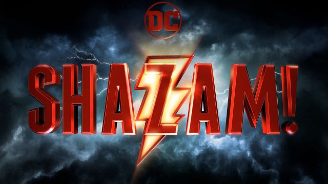 image de la news Shazam ! : saviez-vous que deux des acteurs du film ont failli jouer Flash et Superman ?