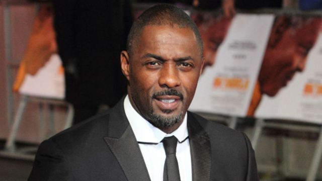 Suicide Squad : Idris Elba ne jouera pas Deadshot dans le film de James Gunn