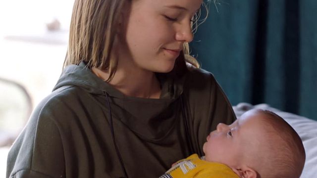 image de la news Demain nous appartient : ce qui vous attend dans l'épisode 441 du vendredi 12 avril 2019 [SPOILERS]