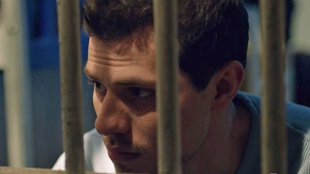 image de la news Un Si Grand Soleil : résumé de ce qui vous attend la semaine du 15 au 19 avril [SPOILERS]