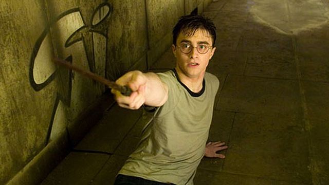 image de la news Ce soir à la télé : on mate "Le Vieux fusil" et "Harry Potter et l'Ordre du Phénix"