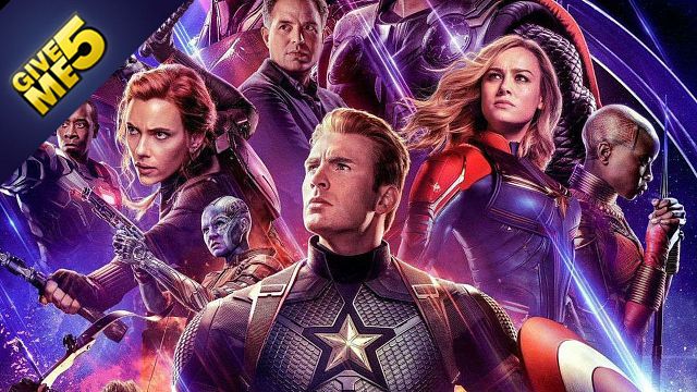 image de la news Avengers : comment Captain America a-t-il rejoint l'équipe dans les comics ?