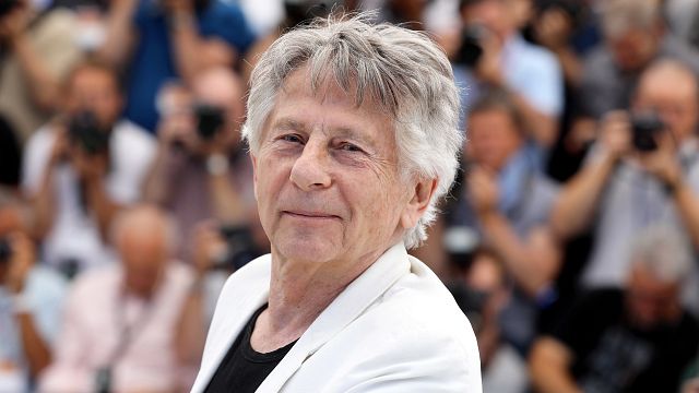 image de la news Roman Polanski poursuit l'Académie des Oscars en justice suite à son exclusion