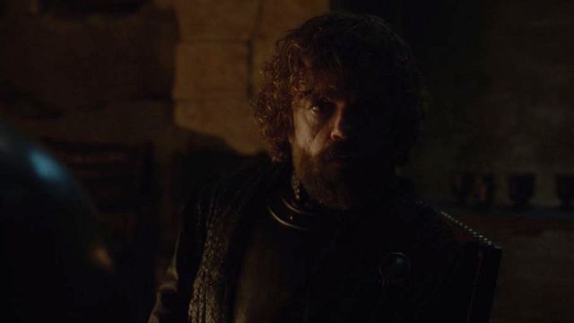 image de la news Game of Thrones saison 8 : notre résumé de l’épisode 2 [SPOILERS]