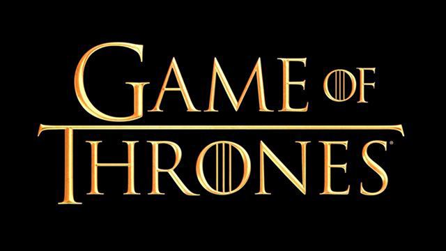Game of Thrones saison 8 : le nouveau générique décrypté [SPOILERS]