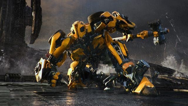 Transformers : quel avenir pour la saga des Autobots ?