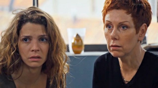 image de la news Plus belle la vie : résumé ce qui vous attend dans l'épisode 3787 du mardi 30 avril 2019 [SPOILERS]