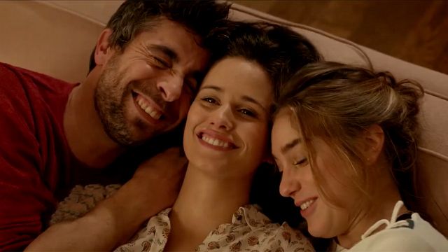 image de la news Clem saison 9 : la bande-annonce des épisodes qui vont tout changer [EXCLU]