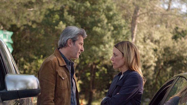 image de la news Un Si Grand Soleil : résumé de ce qui vous attend la semaine du 6 au 10 mai [SPOILERS]