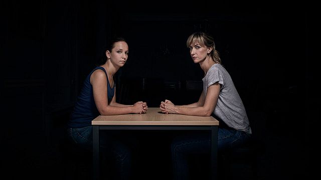 image de la news Obsession sur France 2 : y'aura-t-il une saison 2 ?