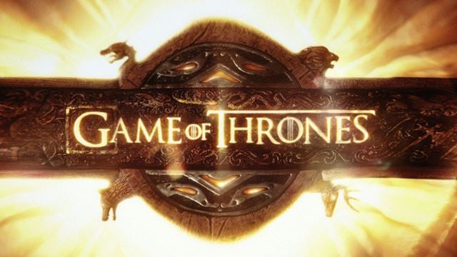 Game of Thrones saison 8 : 5 personnages qu'on ne reverra probablement plus dans la série [SPOILERS]