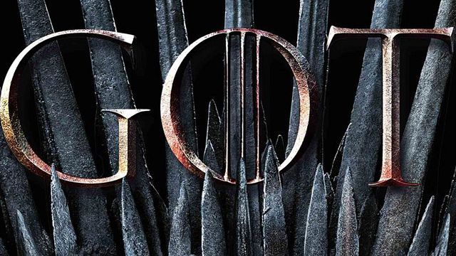 image de la news Game of Thrones saison 8 : on débriefe l'épisode 4 [PODCAST]