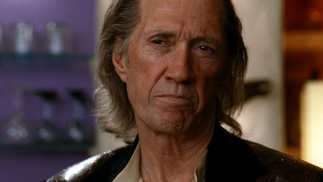 image de la news Kill Bill volume 2 : et si Bill n’était pas mort ? [THÉORIE]