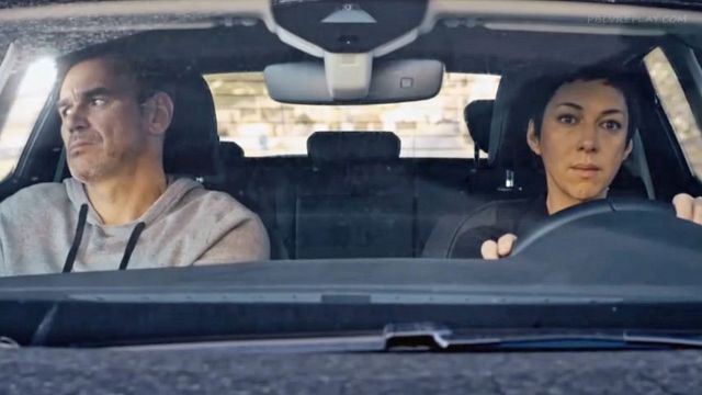 image de la news Plus belle la vie : résumé ce qui vous attend dans l'épisode 3797 du mardi 14 mai 2019 [SPOILERS]