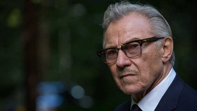 image de la news Harvey Keitel fête ses 80 ans : saviez-vous qu'il avait joué dans un clip de Beyoncé ?