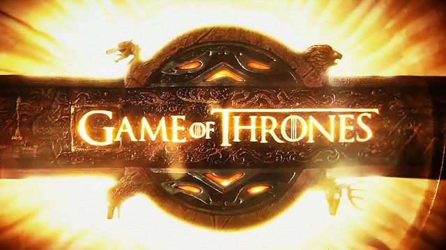 image de la news Game of Thrones saison 8 épisode 5 : qui est mort à la bataille de Port-Réal ? [SPOILERS]