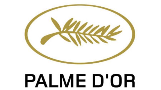 image de la news Cannes 2019 : une Palme d’or ça change quoi ? David Grumbach de Bac films répond