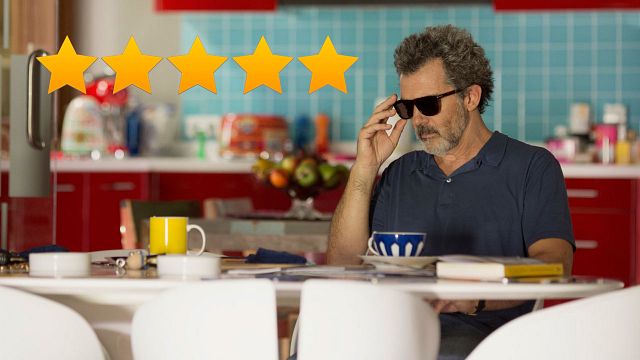 image de la news Les 3 meilleurs films de la semaine selon la presse (15.05.2019)
