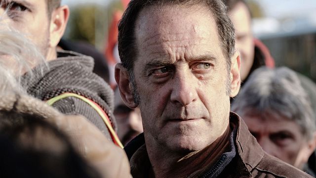 image de la news Ce soir à la télé : on mate "Monsieur Batignole" et "En Guerre"
