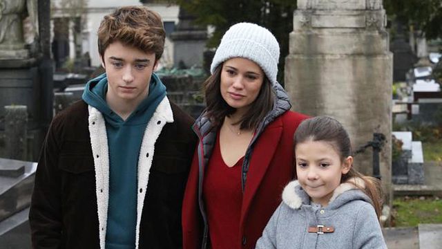 image de la news Clem saison 9 : ce qui vous attend dans les deux derniers épisodes [SPOILERS]