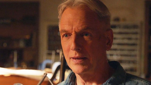 image de la news NCIS : un retour choc dans le final de la saison 16 [SPOILERS]