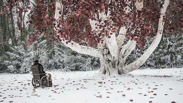 image de la news Game of Thrones : le point sur les spin-off à venir 