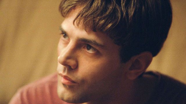 image de la news Matthias & Maxime : le "retour aux sources" de Xavier Dolan a-t-il convaincu la presse cannoise ?