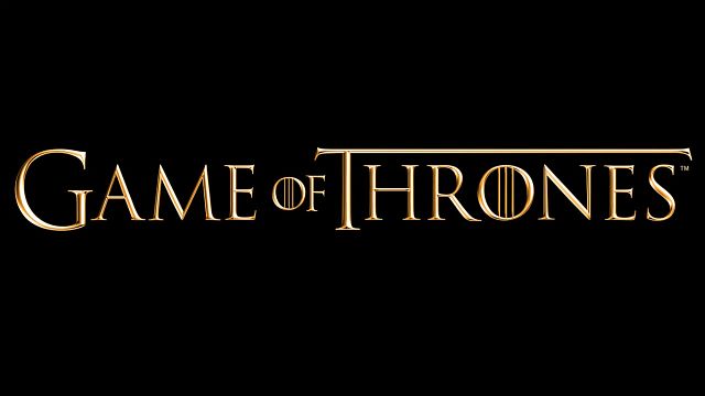image de la news Game of Thrones The Last Watch : 27 détails que nous a appris le documentaire [SPOILERS]