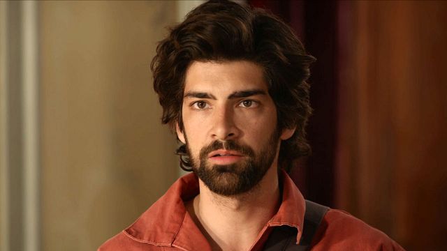 image de la news Un Si Grand Soleil : la bande-annonce des épisodes du 3 au 7 juin 2019