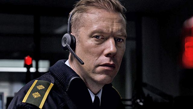 image de la news Ce soir à la télé : on mate "The Guilty" et "Radiostars"
