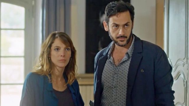 image de la news Plus belle la vie : résumé ce qui vous attend dans l'épisode 3813 du mercredi 5 juin 2019 [SPOILERS]