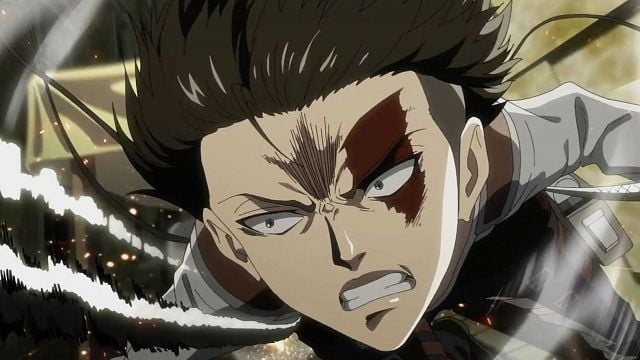 image de la news L'Attaque des Titans saison 3 : quelles conséquences après la mort de [SPOILER] ?