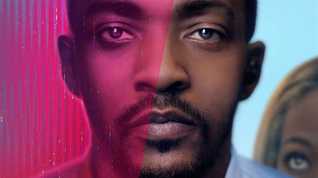 image de la news Black Mirror saison 5 : on débriefe les trois nouveaux épisodes disponibles sur Netflix [PODCAST]