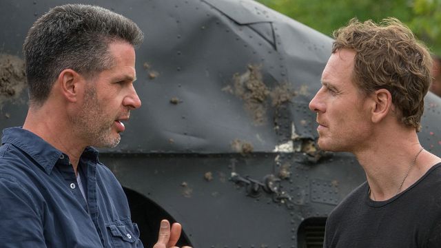 image de la news Deadpool, Logan, Dark Phoenix... Qui est Simon Kinberg, l'homme derrière les X-Men ?