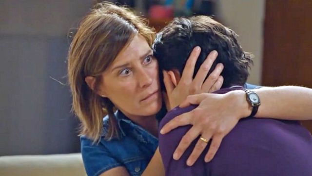 image de la news Plus belle la vie : résumé ce qui vous attend dans l'épisode 3820 du vendredi 14 juin 2019 [SPOILERS]