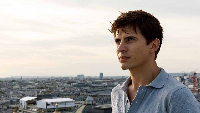 image de la news Sorties cinéma : Noureev, Contre ton cœur, Porte sans clef... Les films de la semaine