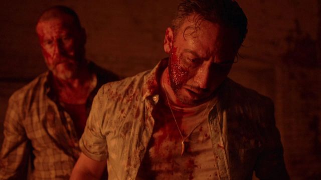 image de la news Slasher sur Netflix : que sait-on de la saison 4 ?