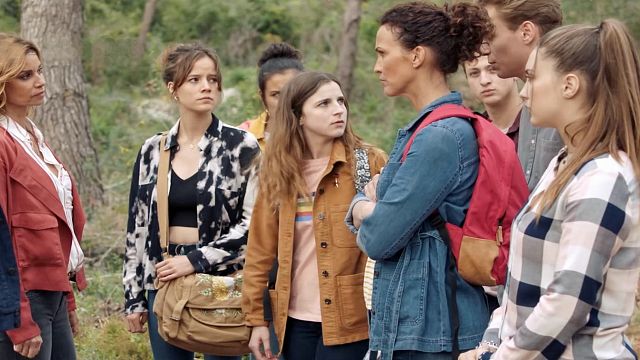 image de la news Demain nous appartient : ce qui vous attend dans l'épisode 492 du lundi 24 juin 2019 [SPOILERS]