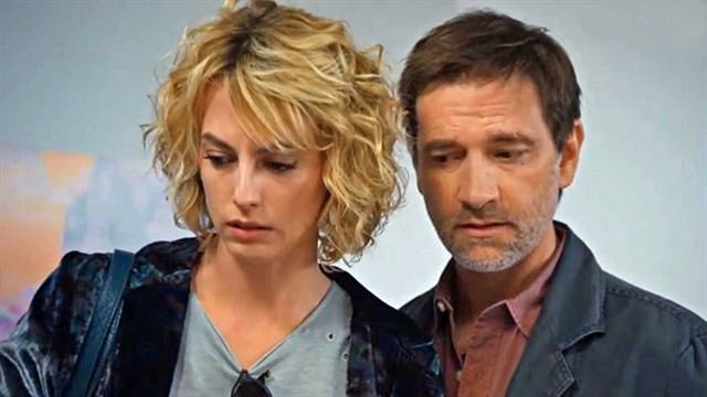 image de la news Plus Belle la Vie : l'intrigue du prime de rentrée dévoilée