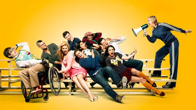 Intégrale de Glee sur Netflix : les 10 meilleurs épisodes à (re)découvrir