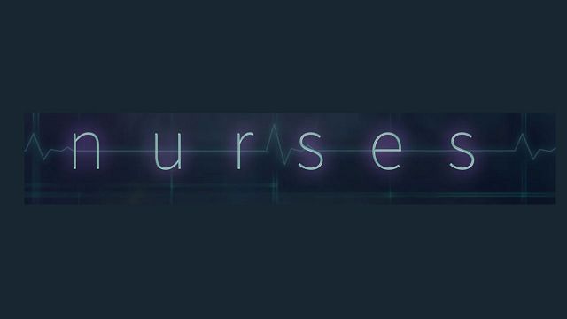 image de la news Après les Bracelets Rouges, TF1 commande une nouvelle série médicale sur des infirmières [EXCLU]