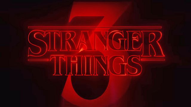 image de la news Stranger Things sur Netflix : qui est mort dans la saison 3 ? [SPOILERS]