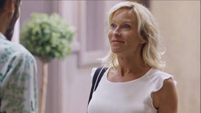 image de la news Plus belle la vie : résumé ce qui vous attend dans l'épisode 3837 du mardi 9 juillet 2019 [SPOILERS]