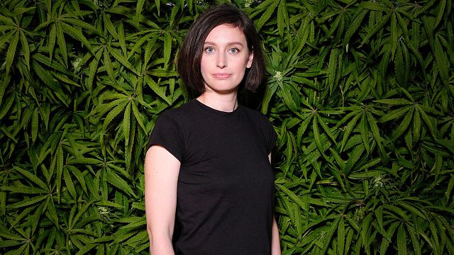 image de la news Family Business : qui est Louise Coldefy, la déjantée Clémentine de la série Netflix ?